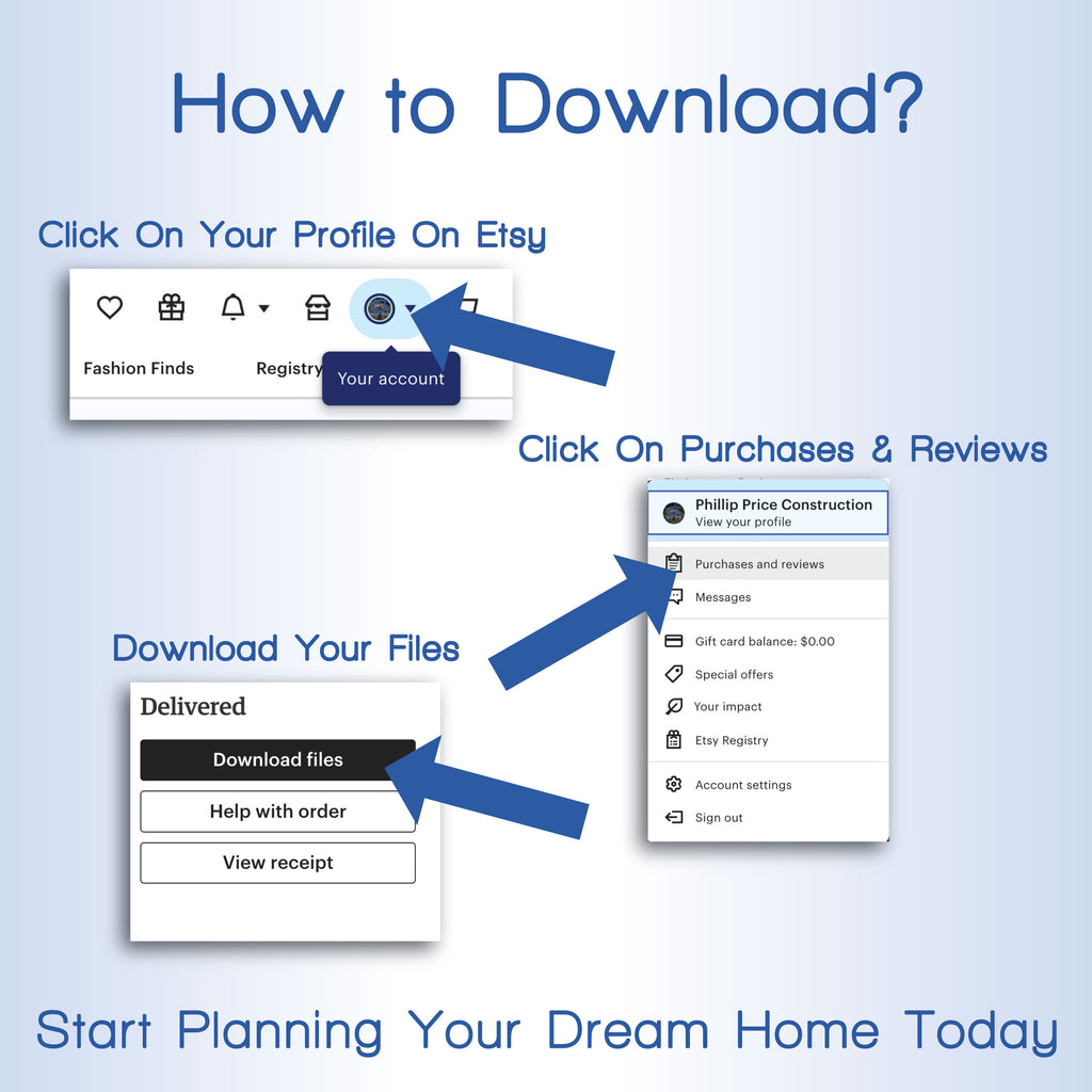 Construction Estimate Calculator Pro Subcontractor Edition, Digital Printable Estimate Builder Template, Any Trade Estimate Spreadsheet